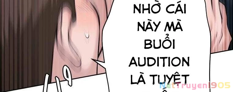 Giáo Viên Ác Quỷ Saiko Chapter 60 - 182