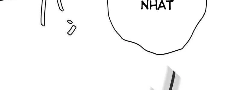 Giáo Viên Ác Quỷ Saiko Chapter 60 - 183