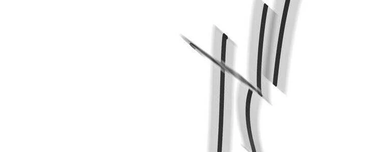 Giáo Viên Ác Quỷ Saiko Chapter 60 - 184