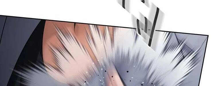 Giáo Viên Ác Quỷ Saiko Chapter 60 - 185