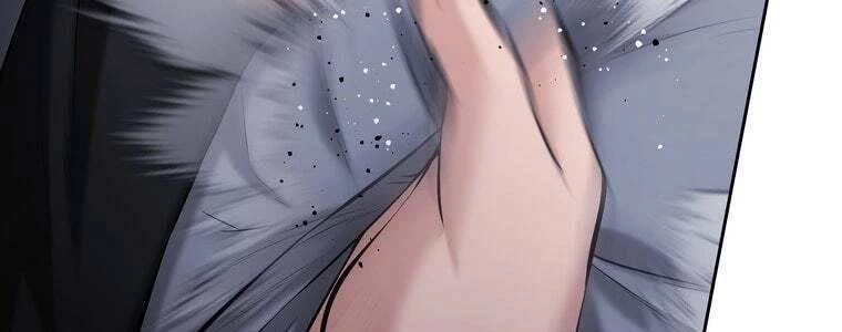 Giáo Viên Ác Quỷ Saiko Chapter 60 - 186