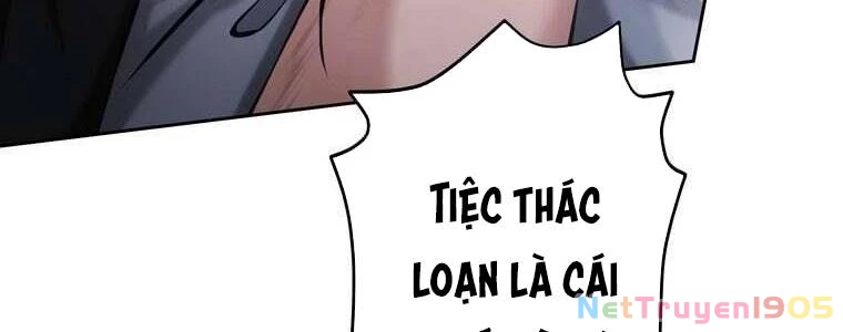 Giáo Viên Ác Quỷ Saiko Chapter 60 - 187