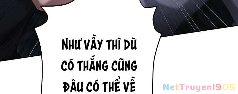 Giáo Viên Ác Quỷ Saiko Chapter 60 - 191