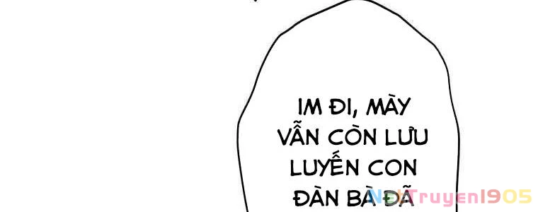 Giáo Viên Ác Quỷ Saiko Chapter 60 - 193