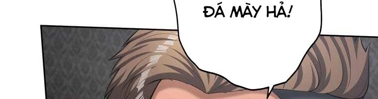 Giáo Viên Ác Quỷ Saiko Chapter 60 - 194