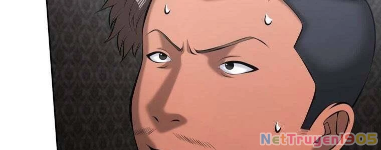 Giáo Viên Ác Quỷ Saiko Chapter 60 - 195