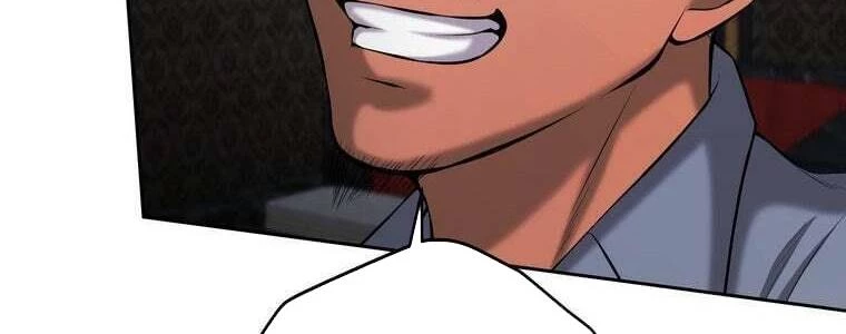 Giáo Viên Ác Quỷ Saiko Chapter 60 - 196