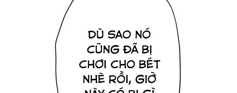 Giáo Viên Ác Quỷ Saiko Chapter 60 - 197
