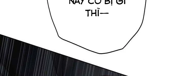 Giáo Viên Ác Quỷ Saiko Chapter 60 - 198