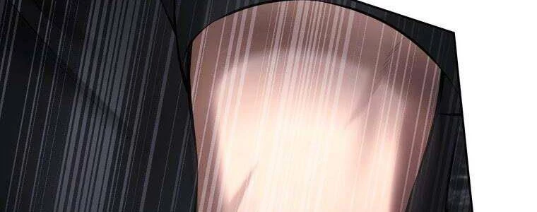 Giáo Viên Ác Quỷ Saiko Chapter 60 - 199