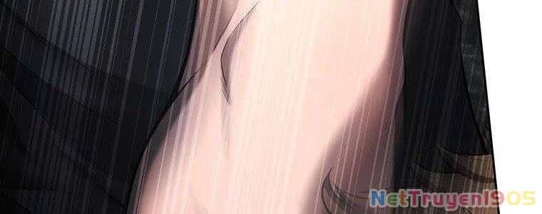 Giáo Viên Ác Quỷ Saiko Chapter 60 - 200