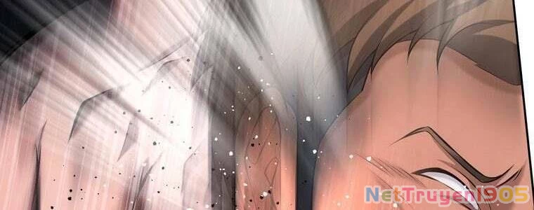 Giáo Viên Ác Quỷ Saiko Chapter 60 - 202