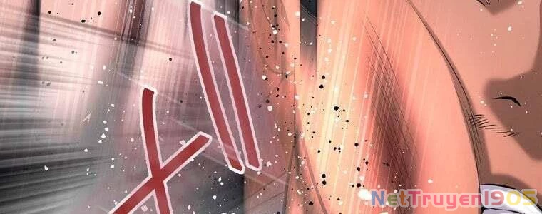 Giáo Viên Ác Quỷ Saiko Chapter 60 - 203