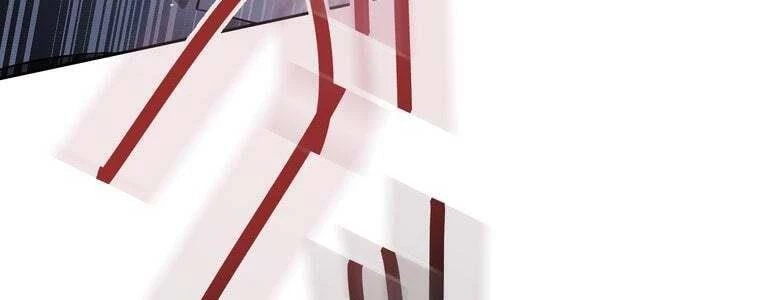 Giáo Viên Ác Quỷ Saiko Chapter 60 - 205