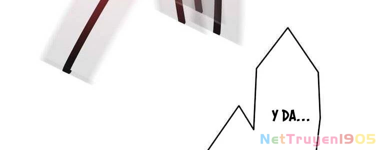 Giáo Viên Ác Quỷ Saiko Chapter 60 - 206