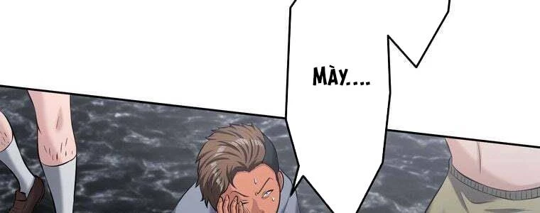 Giáo Viên Ác Quỷ Saiko Chapter 60 - 207