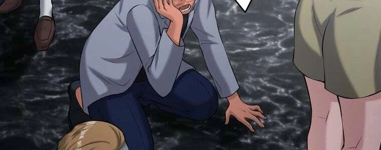 Giáo Viên Ác Quỷ Saiko Chapter 60 - 208