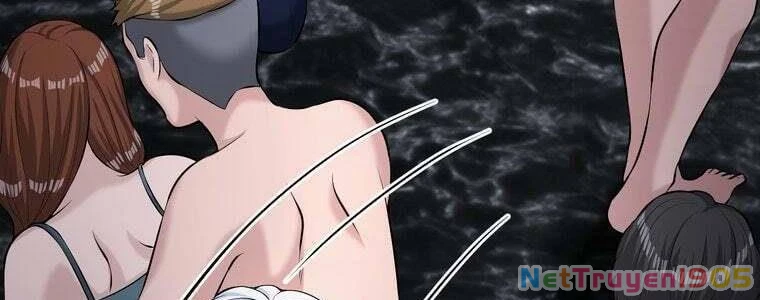 Giáo Viên Ác Quỷ Saiko Chapter 60 - 209