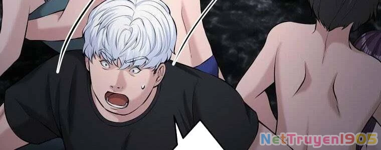 Giáo Viên Ác Quỷ Saiko Chapter 60 - 210