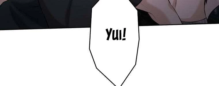 Giáo Viên Ác Quỷ Saiko Chapter 60 - 211