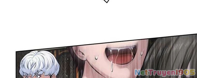 Giáo Viên Ác Quỷ Saiko Chapter 60 - 212