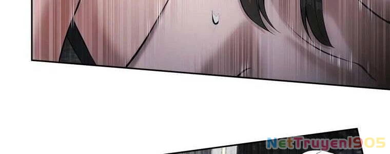 Giáo Viên Ác Quỷ Saiko Chapter 60 - 214