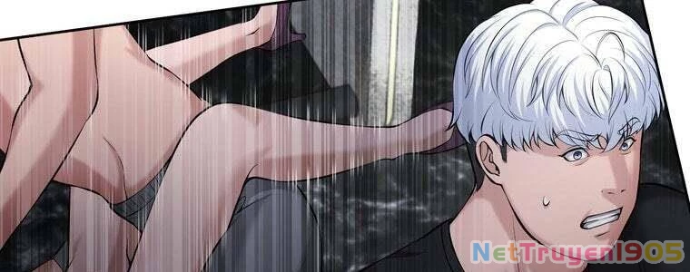 Giáo Viên Ác Quỷ Saiko Chapter 60 - 215