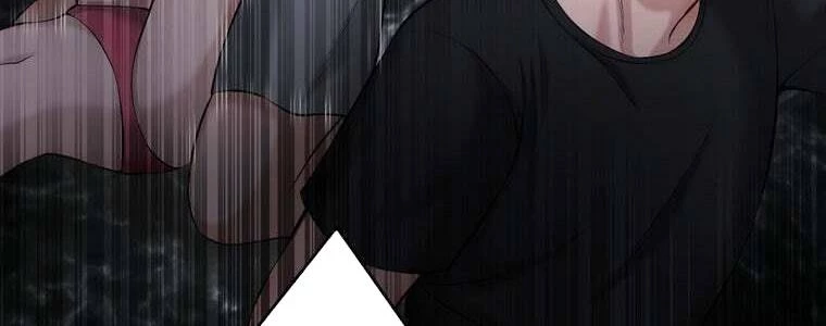 Giáo Viên Ác Quỷ Saiko Chapter 60 - 216