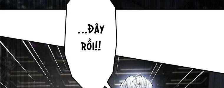 Giáo Viên Ác Quỷ Saiko Chapter 60 - 217
