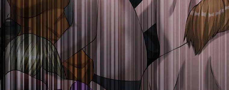 Giáo Viên Ác Quỷ Saiko Chapter 60 - 219