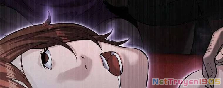 Giáo Viên Ác Quỷ Saiko Chapter 60 - 222