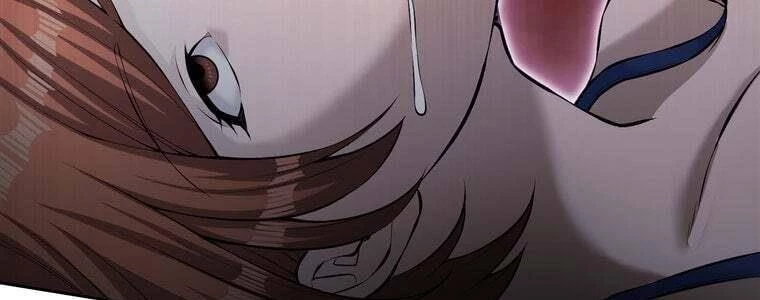 Giáo Viên Ác Quỷ Saiko Chapter 60 - 223