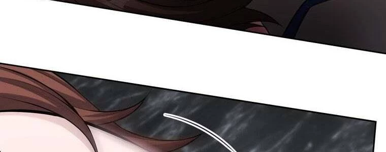 Giáo Viên Ác Quỷ Saiko Chapter 60 - 224