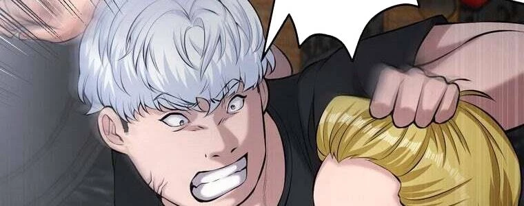 Giáo Viên Ác Quỷ Saiko Chapter 60 - 228