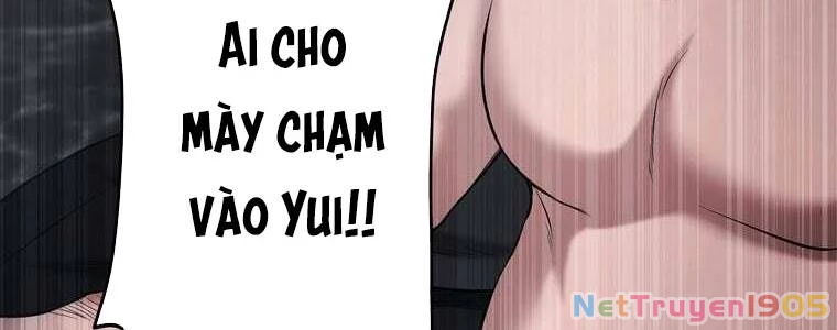 Giáo Viên Ác Quỷ Saiko Chapter 60 - 230