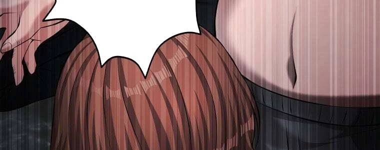 Giáo Viên Ác Quỷ Saiko Chapter 60 - 231