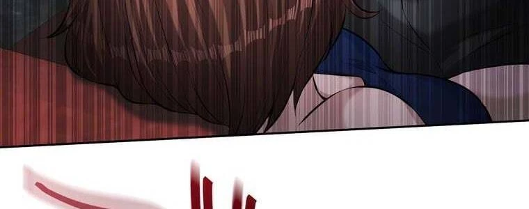 Giáo Viên Ác Quỷ Saiko Chapter 60 - 232