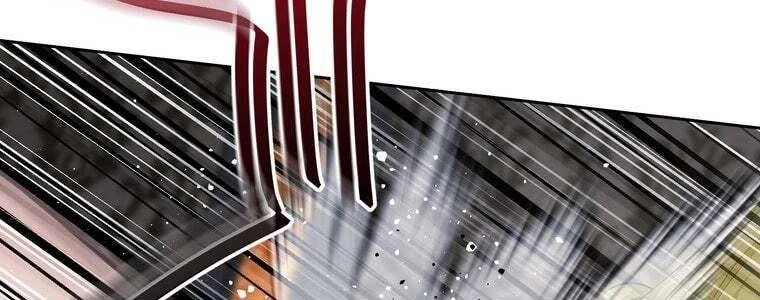 Giáo Viên Ác Quỷ Saiko Chapter 60 - 233