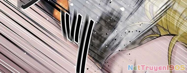 Giáo Viên Ác Quỷ Saiko Chapter 60 - 234