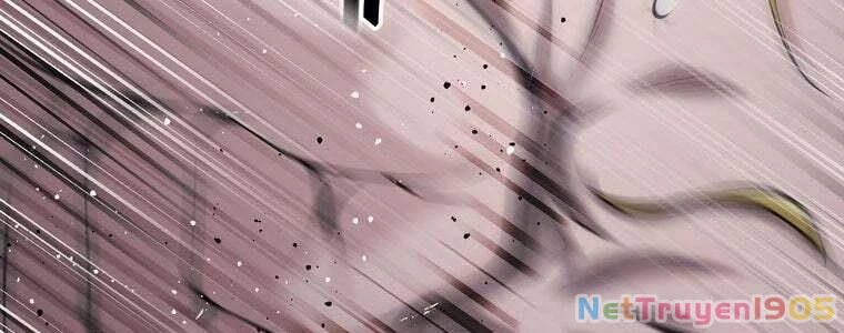 Giáo Viên Ác Quỷ Saiko Chapter 60 - 235