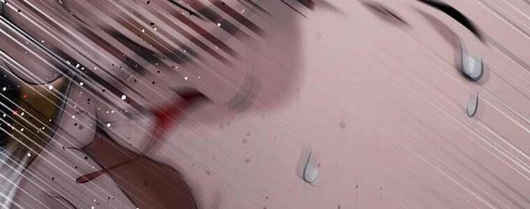 Giáo Viên Ác Quỷ Saiko Chapter 60 - 236