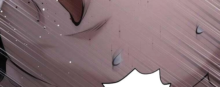 Giáo Viên Ác Quỷ Saiko Chapter 60 - 237