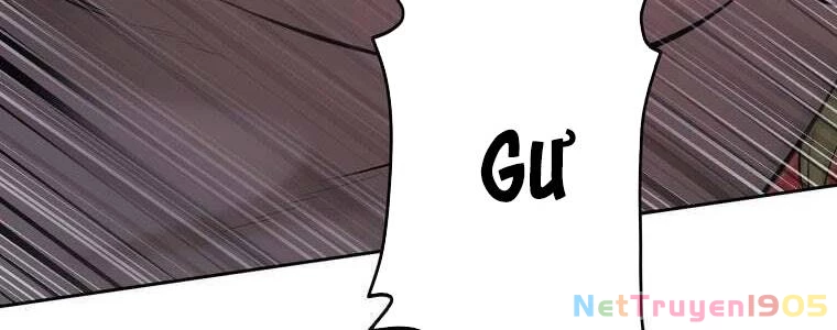 Giáo Viên Ác Quỷ Saiko Chapter 60 - 238