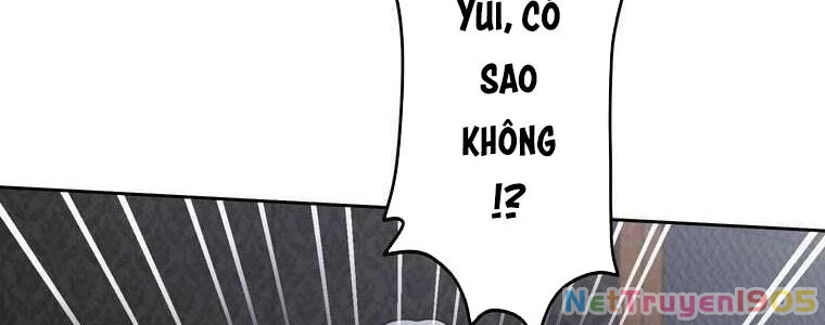 Giáo Viên Ác Quỷ Saiko Chapter 60 - 240