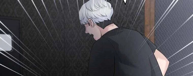 Giáo Viên Ác Quỷ Saiko Chapter 60 - 241