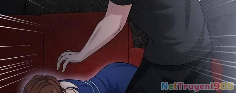 Giáo Viên Ác Quỷ Saiko Chapter 60 - 242