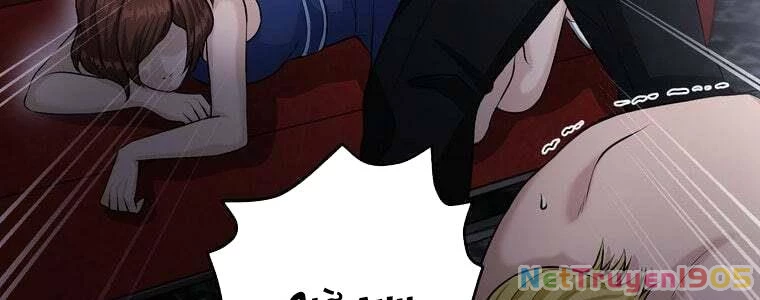 Giáo Viên Ác Quỷ Saiko Chapter 60 - 243