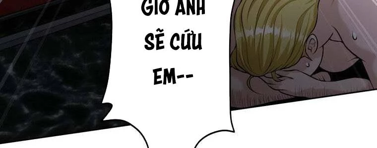 Giáo Viên Ác Quỷ Saiko Chapter 60 - 244