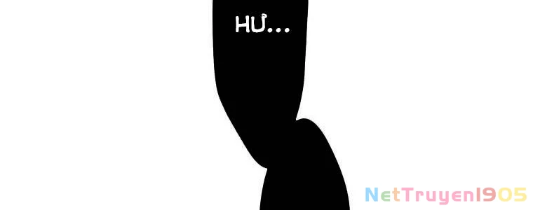 Giáo Viên Ác Quỷ Saiko Chapter 60 - 246