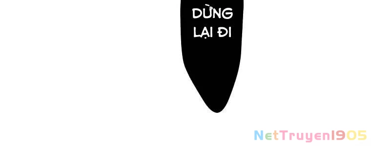 Giáo Viên Ác Quỷ Saiko Chapter 60 - 247